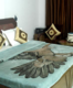 Hotel Sachin International