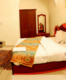 Hotel Vinayak