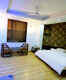 Hotel Ganges Rivera