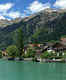 Interlaken