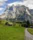 Grindelwald