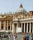 St. Peter’s Square