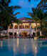 Kochi&rsquo;s most luxurious hotels