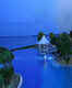 Ramada Resort