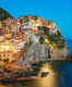 Manarola