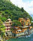 Portofino