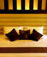 Kochi&rsquo;s most impressive mid-budget hotels