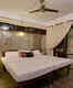 Niyati Boutique Stay