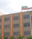 Hotel Imperial Regency