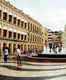 Senado Square