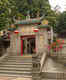 A-Ma Temple