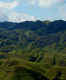 Dzukou Valley Trek