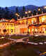 Nainital&rsquo;s top mid-budget hotels