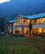 Balrampur House