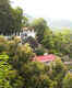 Dolmaar Resort