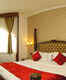 Hotel Arif Castles