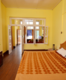 India Hotel
