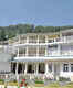 Hotel Evelyn