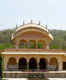5 offbeat Jaipur attractions