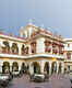 A guide to Jaipur&rsquo;s best heritage boutique hotels
