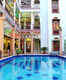 Hotel Vimal Heritage