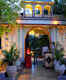 Chokhi Dhani Resort