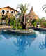 Lohagarh Fort Resort Jaipur