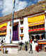 Hemis Monastery