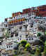 Thiksey Monastery