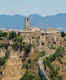 Civita di Bagnoregio