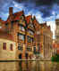 Bruges