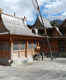 Temples of Kalpa