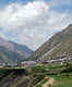 Chitkul Village