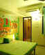 Pondicherry hotels that are perfect for backpackers