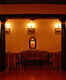Hotel Coramandal Heritage