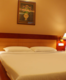 Green&rsquo;s Guesthouse