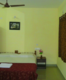 Le Ciel Homestay
