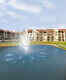 Luxury hotels in and around Noida