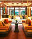 Jaypee Greens Golf and Spa Resort
