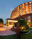 Radisson BLU