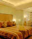 Mosaic Hotel