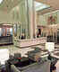 Park Plaza Noida