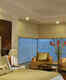 Fortune Inn Grazia
