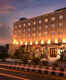 Park Ascent Hotel
