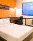 Ginger Hotel