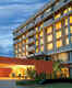 5 best luxury hotels in Chandigarh