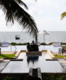 Zoetry Paraiso de la Bonita Riviera Maya