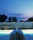 Habita Hotel