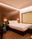 Chandigarh&rsquo;s best boutique hotels