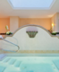 Marquis Reforma Hotel & Spa